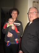 Enlarge photo 19