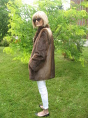 Enlarge photo 59