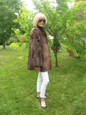 Enlarge photo 60