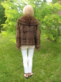 Enlarge photo 68