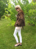 Enlarge photo 69