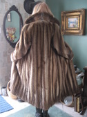 Enlarge photo 31