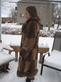Enlarge photo 13