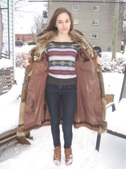 Enlarge photo 16