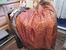 Enlarge photo 50