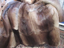 Enlarge photo 49