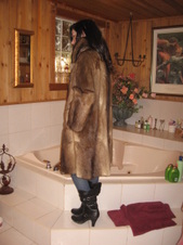 Enlarge photo 44