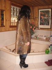 Enlarge photo 47