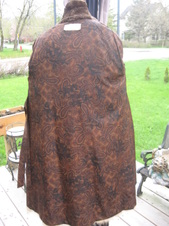 Enlarge photo 8