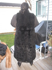 Enlarge photo 20