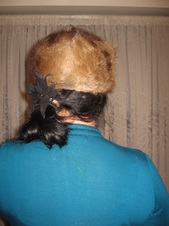 Enlarge photo 29