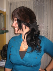 Enlarge photo 32
