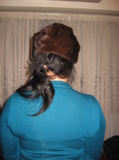 Enlarge photo 33