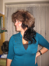 Enlarge photo 35