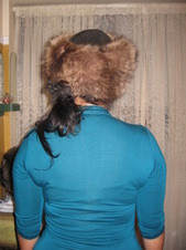 Enlarge photo 37