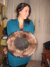 Enlarge photo 38