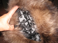 Enlarge photo 39