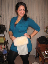 Enlarge photo 40