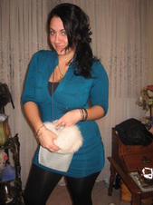 Enlarge photo 41