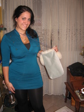 Enlarge photo 42