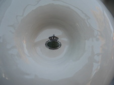 Enlarge photo 17