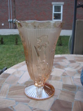 Enlarge photo 48