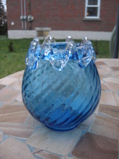 Enlarge photo 49