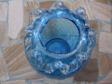 Enlarge photo 51