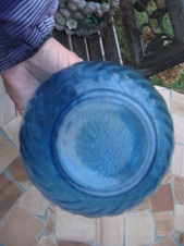 Enlarge photo 52
