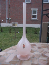 Enlarge photo 53