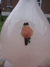Enlarge photo 54