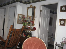 Enlarge photo 59