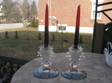 Enlarge photo 78