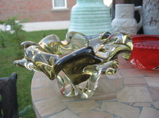 Enlarge photo 26