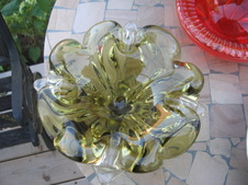 Enlarge photo 28