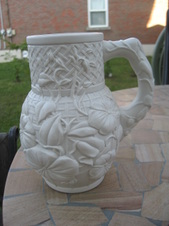 Enlarge photo 30