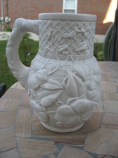 Enlarge photo 31
