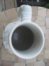 Enlarge photo 32