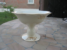 Enlarge photo 38
