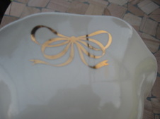 Enlarge photo 40
