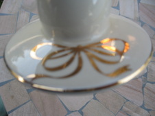Enlarge photo 41