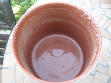 Enlarge photo 44