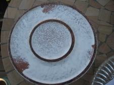 Enlarge photo 45