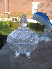 Enlarge photo 84