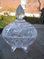 Enlarge photo 83