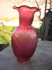 Enlarge photo 89
