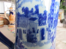 Enlarge photo 67