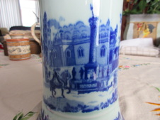 Enlarge photo 68