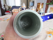 Enlarge photo 71