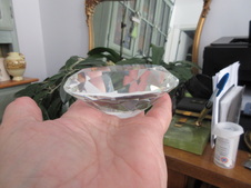 Enlarge photo 54
